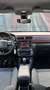 Citroen C3 PURETECH 82CH SHINE BUSINESS Noir - thumbnail 18