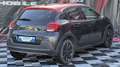Citroen C3 PURETECH 82CH SHINE BUSINESS Noir - thumbnail 8