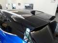 Nissan Qashqai N-Connecta AUTOMATIK Blau - thumbnail 14