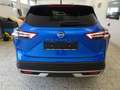 Nissan Qashqai N-Connecta AUTOMATIK Blau - thumbnail 11