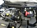 Nissan Qashqai N-Connecta AUTOMATIK Blau - thumbnail 15