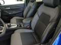 Nissan Qashqai N-Connecta AUTOMATIK Blau - thumbnail 9