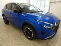 Nissan Qashqai N-Connecta AUTOMATIK Blau - thumbnail 6
