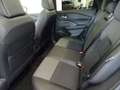 Nissan Qashqai N-Connecta AUTOMATIK Blau - thumbnail 10