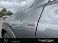 Mercedes-Benz GLE 63 AMG GLE 63 S 4M+ Pano+Multibeam+360°+Memory+Sound+ BC Grau - thumbnail 18