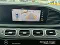 Mercedes-Benz GLE 63 AMG GLE 63 S AMG 4M+ Pano+Multibeam+360+Memory+Sound Grau - thumbnail 25