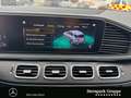 Mercedes-Benz GLE 63 AMG GLE 63 S 4M+ Pano+Multibeam+360°+Memory+Sound+ BC Grau - thumbnail 27