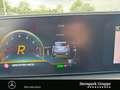 Mercedes-Benz GLE 63 AMG GLE 63 S 4M+ Pano+Multibeam+360°+Memory+Sound+ BC Grau - thumbnail 26
