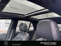 Mercedes-Benz GLE 63 AMG GLE 63 S 4M+ Pano+Multibeam+360°+Memory+Sound+ BC Grau - thumbnail 19