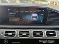 Mercedes-Benz GLE 63 AMG GLE 63 S 4M+ Pano+Multibeam+360°+Memory+Sound+ BC Grau - thumbnail 28