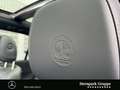 Mercedes-Benz GLE 63 AMG GLE 63 S 4M+ Pano+Multibeam+360°+Memory+Sound+ BC Grau - thumbnail 22