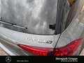 Mercedes-Benz GLE 63 AMG GLE 63 S 4M+ Pano+Multibeam+360°+Memory+Sound+ BC Grau - thumbnail 17