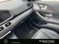 Mercedes-Benz GLE 63 AMG GLE 63 S 4M+ Pano+Multibeam+360°+Memory+Sound+ BC Grau - thumbnail 24