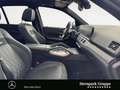 Mercedes-Benz GLE 63 AMG GLE 63 S 4M+ Pano+Multibeam+360°+Memory+Sound+ BC Grau - thumbnail 15