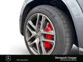 Mercedes-Benz GLE 63 AMG GLE 63 S AMG 4M+ Pano+Multibeam+360+Memory+Sound Grau - thumbnail 14