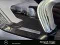 Mercedes-Benz GLE 63 AMG GLE 63 S 4M+ Pano+Multibeam+360°+Memory+Sound+ BC Grau - thumbnail 23