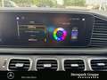 Mercedes-Benz GLE 63 AMG GLE 63 S 4M+ Pano+Multibeam+360°+Memory+Sound+ BC Grau - thumbnail 30