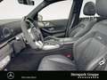 Mercedes-Benz GLE 63 AMG GLE 63 S 4M+ Pano+Multibeam+360°+Memory+Sound+ BC Grau - thumbnail 9