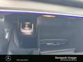 Mercedes-Benz GLE 63 AMG GLE 63 S AMG 4M+ Pano+Multibeam+360+Memory+Sound Grau - thumbnail 31