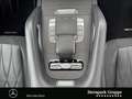 Mercedes-Benz GLE 63 AMG GLE 63 S 4M+ Pano+Multibeam+360°+Memory+Sound+ BC Grau - thumbnail 11