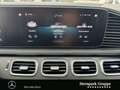 Mercedes-Benz GLE 63 AMG GLE 63 S AMG 4M+ Pano+Multibeam+360+Memory+Sound Grau - thumbnail 29