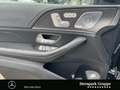 Mercedes-Benz GLE 63 AMG GLE 63 S 4M+ Pano+Multibeam+360°+Memory+Sound+ BC Grau - thumbnail 20