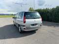 Peugeot 807 2.0 136cv 7Posti Grijs - thumbnail 4