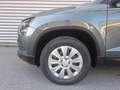 Skoda Karoq City TDI Grau - thumbnail 4