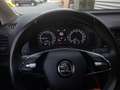 Skoda Karoq City TDI Grau - thumbnail 5