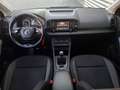 Skoda Karoq City TDI Grau - thumbnail 8