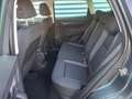 Skoda Karoq City TDI Grau - thumbnail 9
