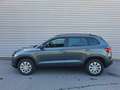 Skoda Karoq City TDI Grau - thumbnail 2