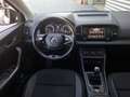 Skoda Karoq City TDI Grau - thumbnail 6