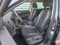 Skoda Karoq City TDI Grau - thumbnail 7