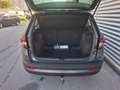 Skoda Karoq City TDI Grau - thumbnail 10