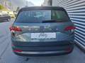Skoda Karoq City TDI Grau - thumbnail 11