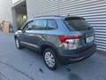 Skoda Karoq City TDI Grau - thumbnail 3