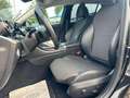 Mercedes-Benz C 220 T d Avantgarde HeadUp MBux Burm. 1.Hand Schwarz - thumbnail 16