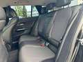 Mercedes-Benz C 220 T d Avantgarde HeadUp MBux Burm. 1.Hand Schwarz - thumbnail 15