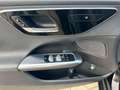 Mercedes-Benz C 220 T d Avantgarde HeadUp MBux Burm. 1.Hand Schwarz - thumbnail 17