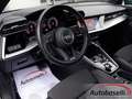 Audi S3 SPORTBACK 2.0TFSI 310 CV QUATTRO S-TRONIC Negro - thumbnail 2