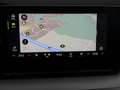 Skoda Octavia Combi 2.0 TDI Ambition Aut LED LEDER NAVI Schwarz - thumbnail 15