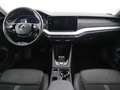 Skoda Octavia Combi 2.0 TDI Ambition Aut LED LEDER NAVI Schwarz - thumbnail 11