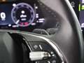 Skoda Octavia Combi 2.0 TDI Ambition Aut LED LEDER NAVI Schwarz - thumbnail 19