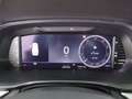 Skoda Octavia Combi 2.0 TDI Ambition Aut LED LEDER NAVI Schwarz - thumbnail 17