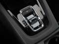 Skoda Octavia Combi 2.0 TDI Ambition Aut LED LEDER NAVI Schwarz - thumbnail 16