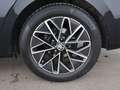 Skoda Octavia Combi 2.0 TDI Ambition Aut LED LEDER NAVI Schwarz - thumbnail 25