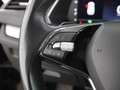 Skoda Octavia Combi 2.0 TDI Ambition Aut LED LEDER NAVI Schwarz - thumbnail 20