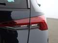 Skoda Octavia Combi 2.0 TDI Ambition Aut LED LEDER NAVI Schwarz - thumbnail 9