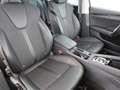 Skoda Octavia Combi 2.0 TDI Ambition Aut LED LEDER NAVI Schwarz - thumbnail 14